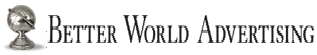BWA Logo