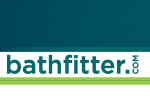 Case Study Out of Home Bath Fitter