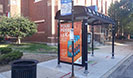 Boost Mobile Ads