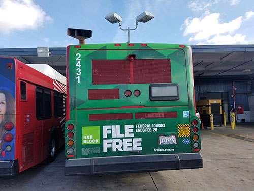 Bus Full Back Ads 1