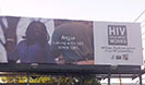 CDC HIV Ads