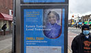 Charter School Ads