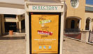 College Board Ads