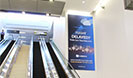 CoreSite Ads