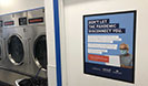 Covid Relief Ads