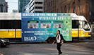 DISD Ads