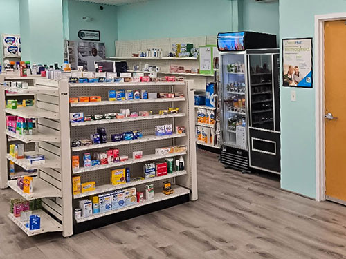 eternalHealth Open Enrollment Place-Based Ads 14
