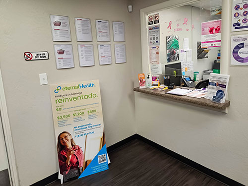 eternalHealth Open Enrollment Place-Based Ads 4
