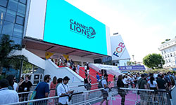 Event, Festival and Fair Advertising