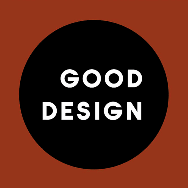 Good Design