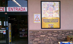 Hispanic and Latinx Advertising