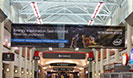 Intel Airport Ads