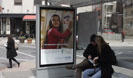 IRS Ads