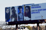 Case Study Out of Home Kansas City Public Schools
