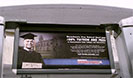 Mass Army Guard Ads