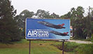 National Guard ads