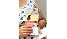Health Care Agency Ads