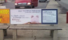 SMP Ads