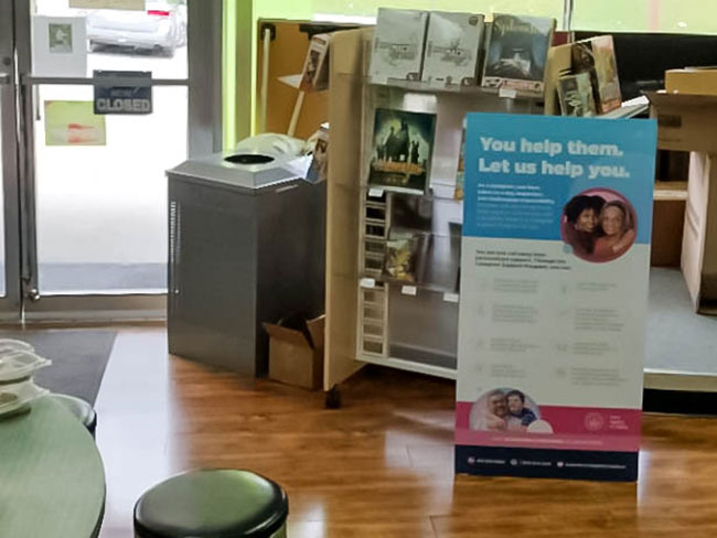 Pharmacy Ads 4