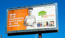 Pacific Oaks College Ads