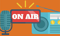 Radio Advertising