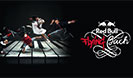 Red Bull Taxi TV Ads