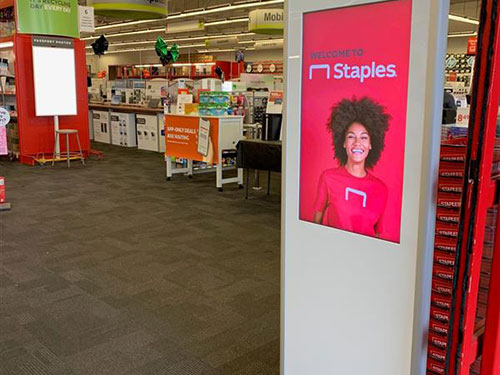 Office Supply Ads 1