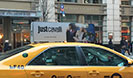 Cavalli ads