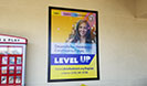 LAUSD Hispanic Ads