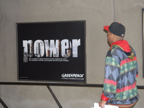 Subway 2-Sheet Ads 1
