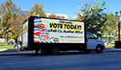 Nextgen Voting Ads