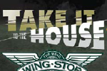 Case Study Out of Home Wingstop