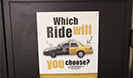 WV Transportation Ads
