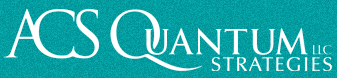 ACS Logo