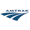 Amtrak Logo