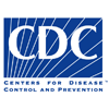 CDC Logo