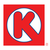 Circle K Logo