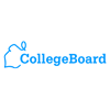 College Board Logo