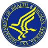 HHS Logo