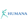 Humana Logo