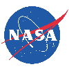 NASA Logo