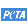 PETA Logo