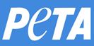 PETA Logo