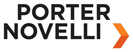 PN Logo