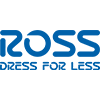 Ross Logo