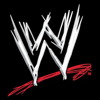 WWE Logo